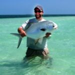 Learn How To Improve Your Fishing Game Key-West