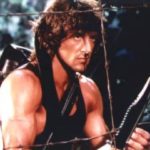 Rambo Knife, Where to Find One
