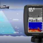 How to Choose a Fish Finder