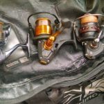 How to choose the best saltwater spinning reel