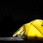 Don’t Let Pests Ruin Your Camping Adventure: Use These Top 7 Tips