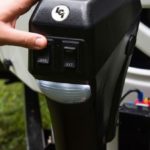 Pros and Cons of Electric Tongue Jacks For Your Camper